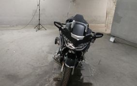 HONDA GL1800 TOUR DCT SC79