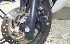 HONDA PCX 125 2023 JF56