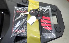 HONDA NT1100 2025 SC90