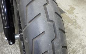 HARLEY XL1200X 2022