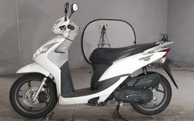 HONDA DIO 110 JF31