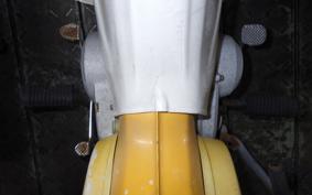 HONDA C50 SUPER CUB AA01