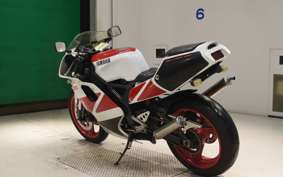 YAMAHA TZR250 RS 3XV