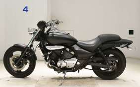 KAWASAKI ELIMINATOR 250 V 2019 VN250A