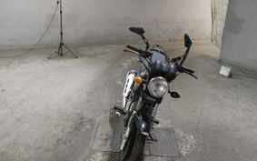 YAMAHA YBR125 PCJL