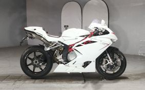OTHER F4 1000R 2014 F630BB