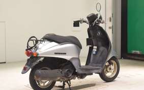 HONDA TODAY 2 AF67