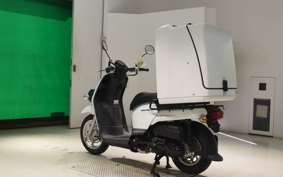 HONDA ﾍﾞﾝﾘｨ50-2 AA05