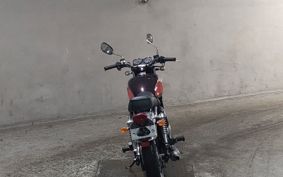 KAWASAKI ESTRELLA250 RS BJ250A