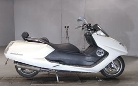 YAMAHA MAXAM 250 SG17J