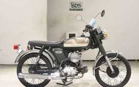 YAMAHA YB-1 Gen.2 2000 UA05J