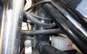 GILERA GILERA500 SATURNO NH02