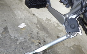 KAWASAKI KSR110 2019 KL110A