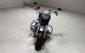 HARLEY FLSTFB1580 JN5