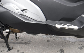 BMW C650 SPORT 2021 0C04