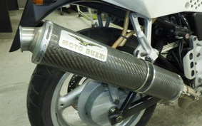 MOTO GUZZI SPORT 1100 1998