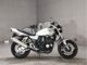 Фото Yamaha XJR400 R 2001 с японского аукциона