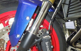 BMW F900XR 2025