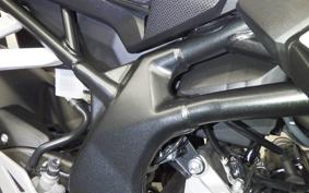 HONDA CBR250RR A 2026 MC51