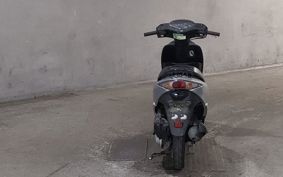 HONDA DIO AF68