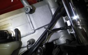 HONDA NSR250R 2006 MC21
