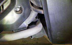 HONDA LEAD 125 2010 JF45