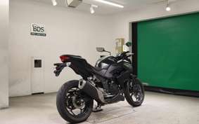 KAWASAKI Z250 2022 ER250C