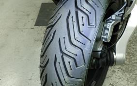 ITALJET DRAGSTAR300 2025