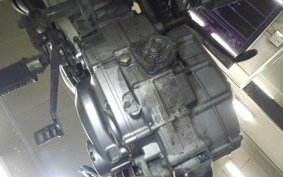 SUZUKI VANVAN 200 NH41A