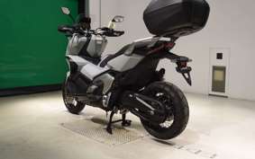 HONDA X-ADV 750 2021 RH10