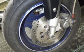 KAWASAKI KSR-2 1999 MX080B