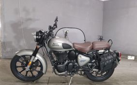 OTHER R ENFIELD CLASSIC 350 2022 DJEL