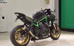 KAWASAKI ZH2 SE 2025 ZRT00R