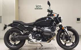 BMW R12 2024
