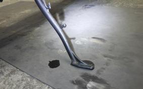 KAWASAKI ZX 1400 NINJA R A 2013