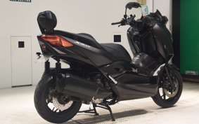 YAMAHA X-MAX 250 A SG42J