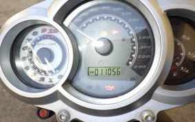 HARLEY V-ROD ﾏｯｽﾙ1250 2010