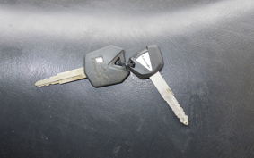 KAWASAKI ZX 1400 NINJA R A 2012