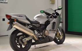 KAWASAKI ZX 1200 NINJA R 2000 ZXT20A