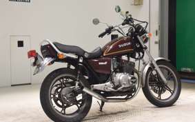 SUZUKI GSX250L GJ51B