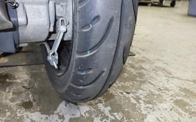 SUZUKI ADDRESS V50 2017 CA4BA