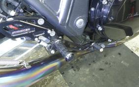 KAWASAKI ZRX1200 D 2009 ZRT20D