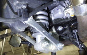 HONDA X-ADV 750 2025 RH21