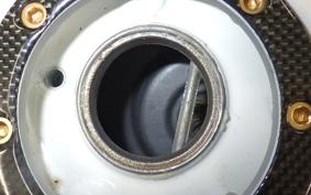 HONDA CB1300SF SUPER BOLDOR 2006