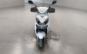 SUZUKI SU WISH LTD DV12B