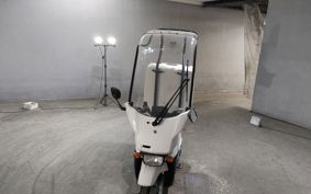 OTHER GEAR UA06J