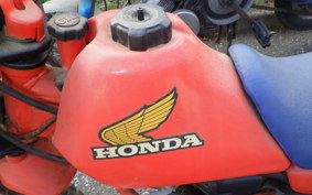 HONDA QR50 2015 AE01