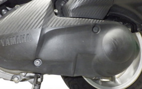 YAMAHA N-MAX 2002 SE86J