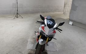 OTHER GPXDE-MON150GR ..