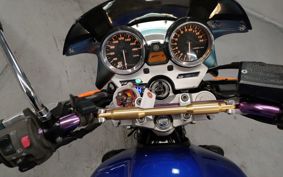 YAMAHA XJR400R-1 RH02J
